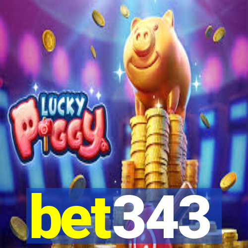 bet343