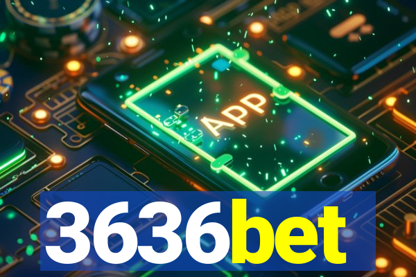 3636bet