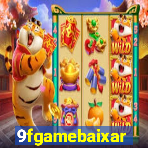 9fgamebaixar