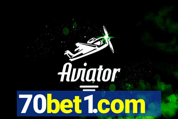 70bet1.com
