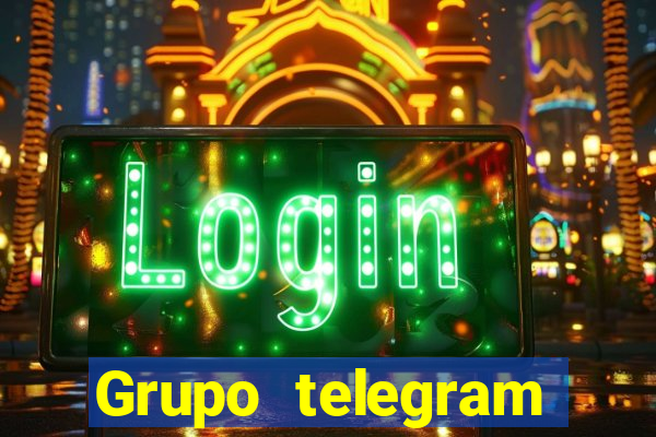 Grupo telegram Blaze código promocional