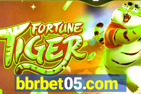 bbrbet05.com