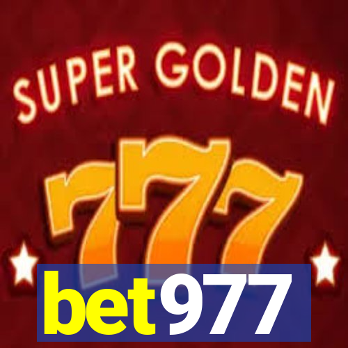 bet977