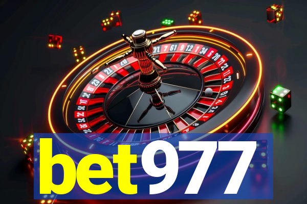 bet977