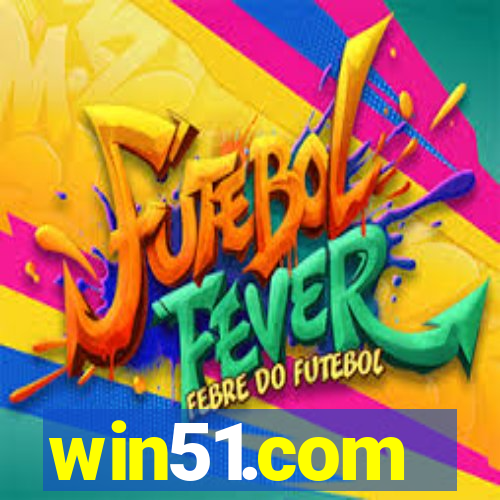 win51.com