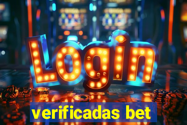 verificadas bet