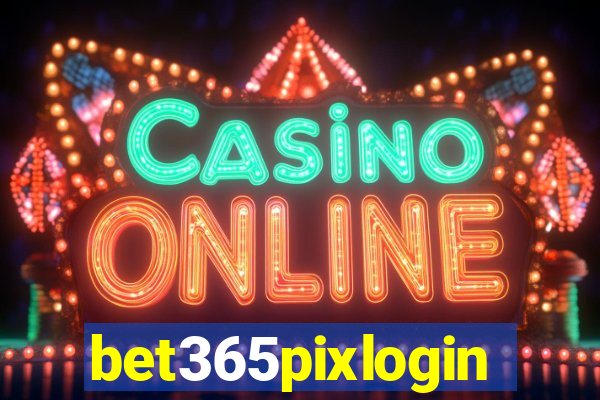 bet365pixlogin