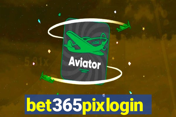 bet365pixlogin