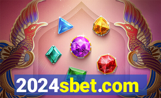 2024sbet.com