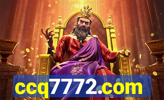 ccq7772.com
