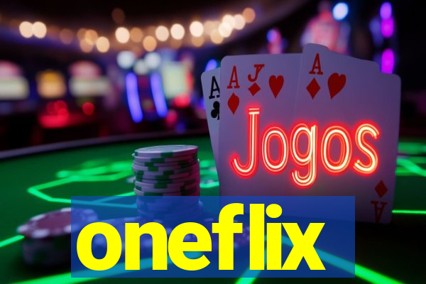 oneflix