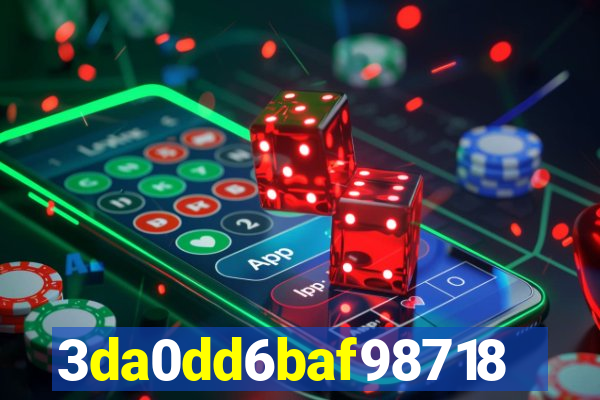 plataforma 939bet.com