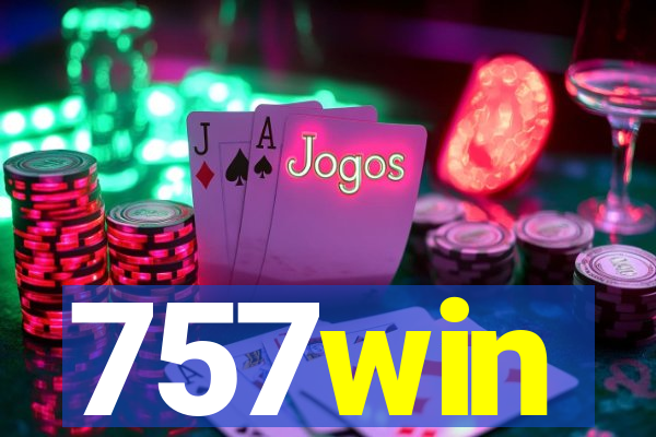 757win
