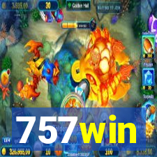 757win