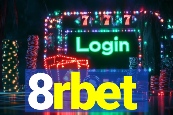 8rbet