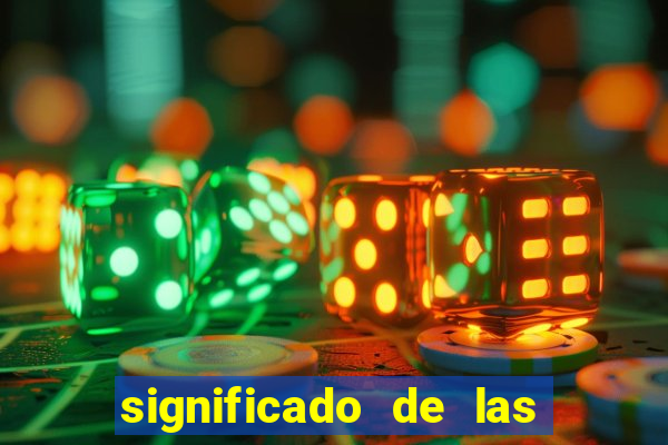 significado de las 78 cartas del tarot