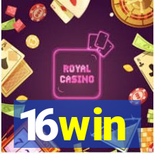 16win