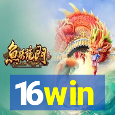 16win