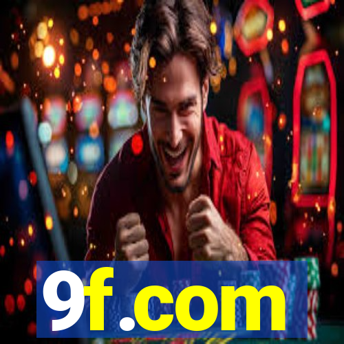 9f.com