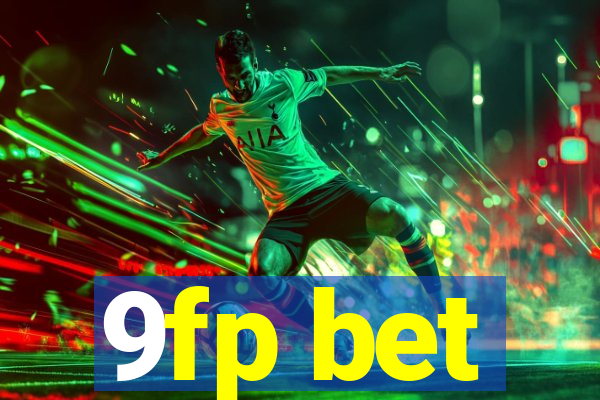 9fp bet