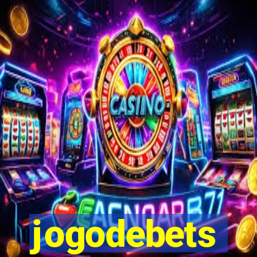 jogodebets
