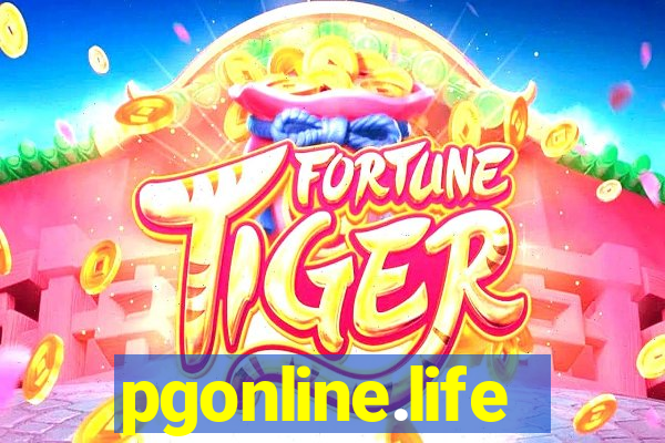 pgonline.life