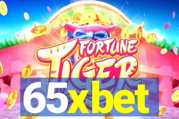 65xbet