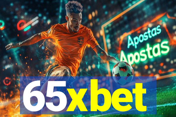 65xbet