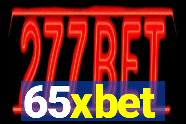 65xbet