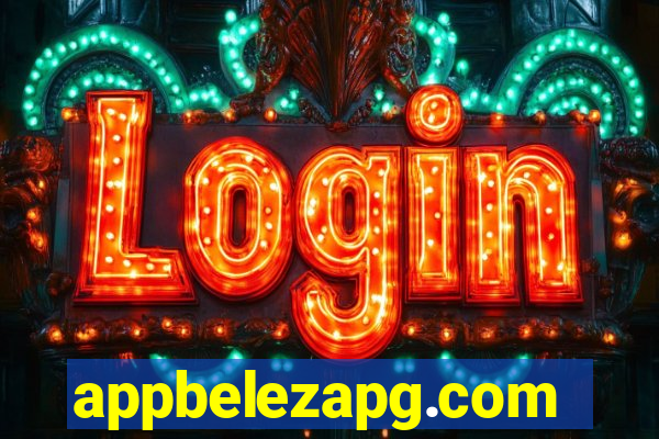 appbelezapg.com