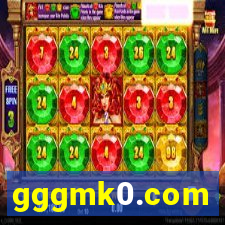 gggmk0.com