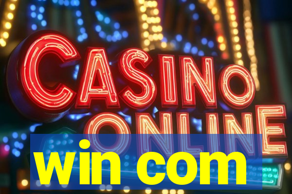 win com