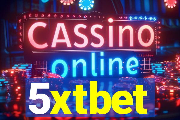 5xtbet