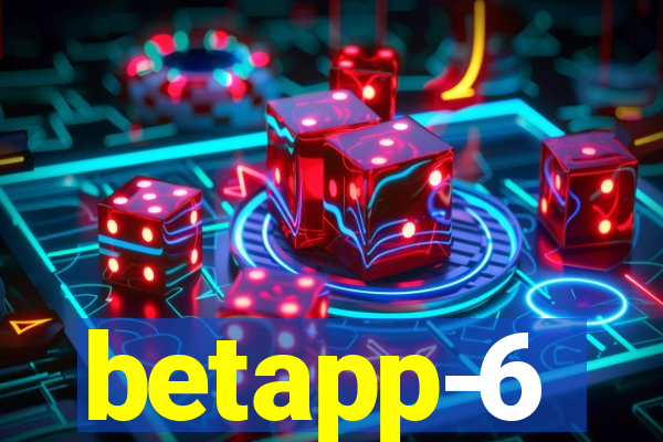 betapp-6