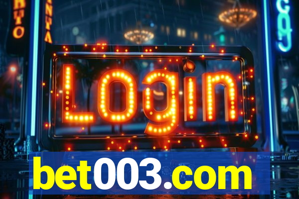 bet003.com
