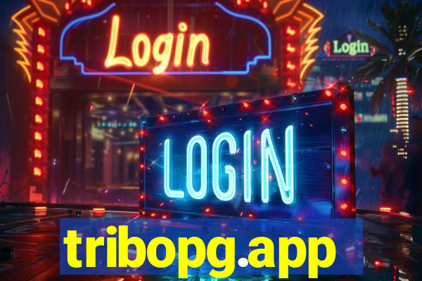 tribopg.app