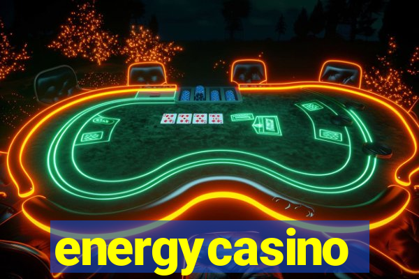 energycasino