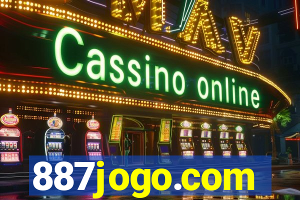 887jogo.com