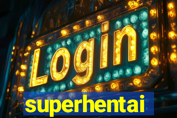 superhentai