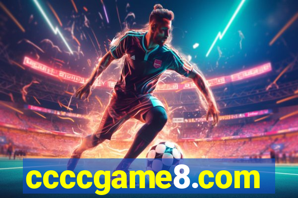ccccgame8.com
