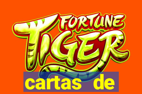 cartas de aniversario para namorado tumblr