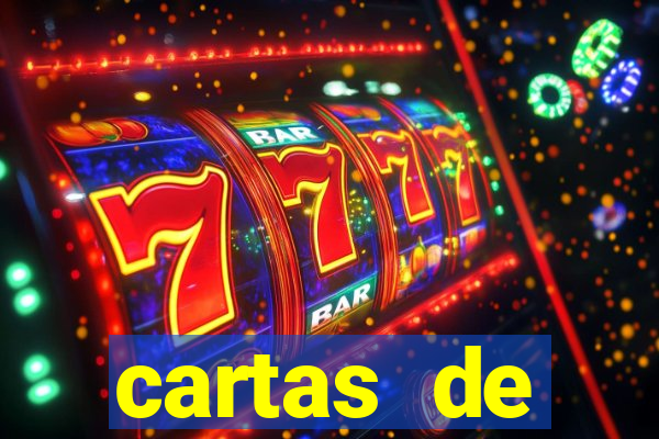 cartas de aniversario para namorado tumblr