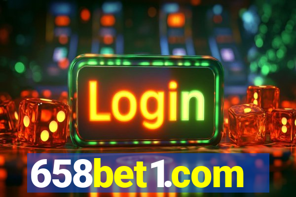658bet1.com