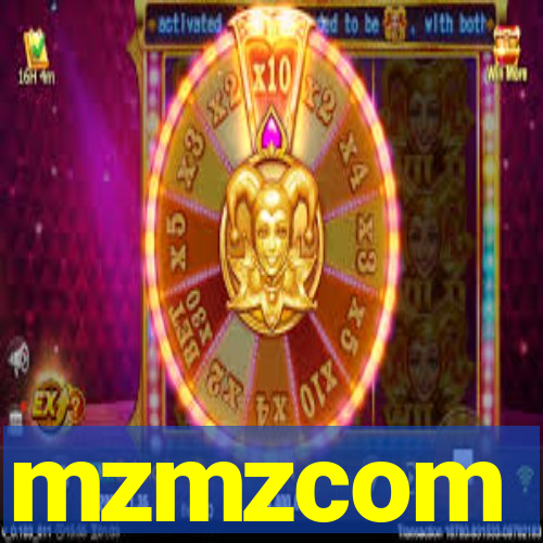 mzmzcom