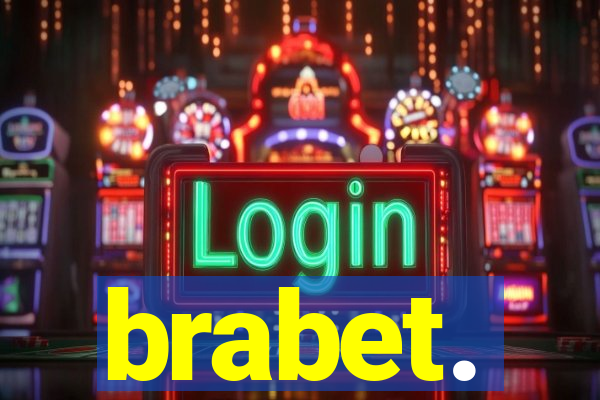 brabet.