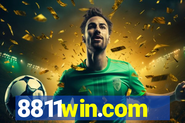 8811win.com