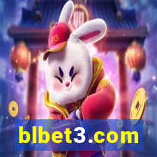 blbet3.com