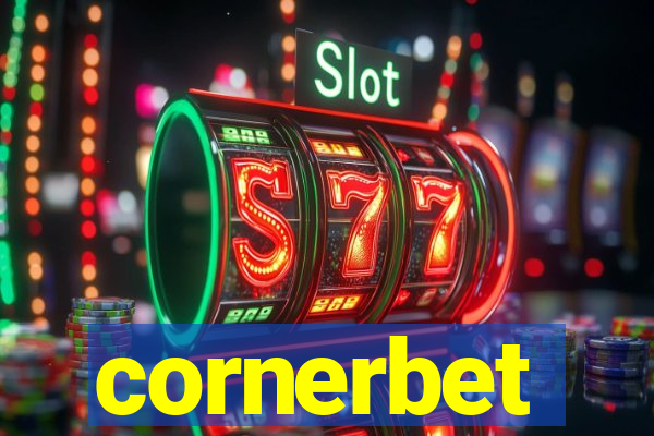 cornerbet