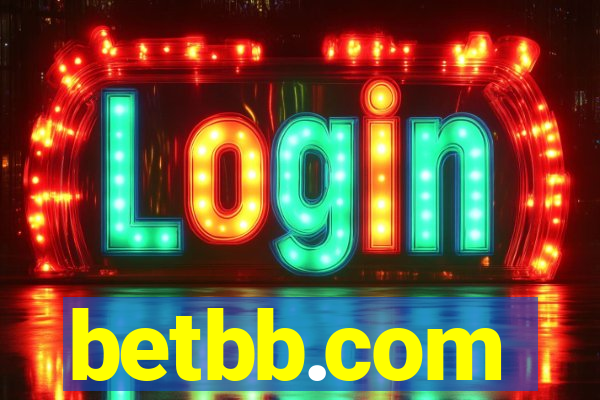 betbb.com