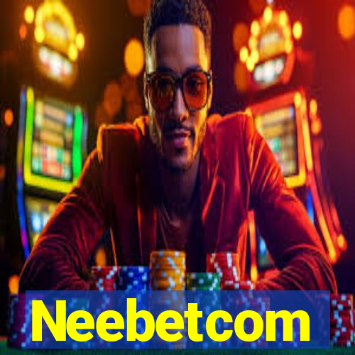Neebetcom